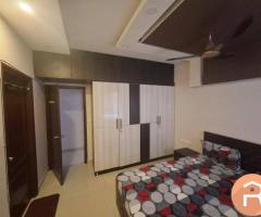 Premium Room Available in SJR Bluewaters, Haralur – No Brokerage - 4