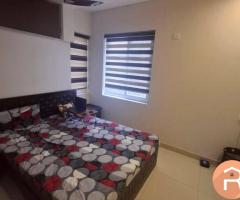 Premium Room Available in SJR Bluewaters, Haralur – No Brokerage - 5