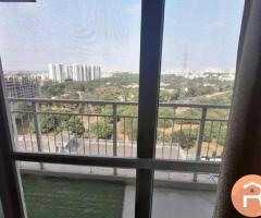 Premium Room Available in SJR Bluewaters, Haralur – No Brokerage - 6