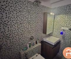Premium Room Available in SJR Bluewaters, Haralur – No Brokerage - 7