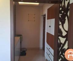 Premium Room Available in SJR Bluewaters, Haralur – No Brokerage - 8