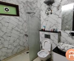 Fully Furnished Room Available Near HUDA Market – No Brokerage - 2