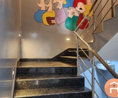 Aviss Good Living – Fully Furnished Boys PG in Sector 43, Gurgaon - 4