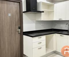 Interlude Girls PG Lucknow Fully Furnished Girls Hostel in Chinhat - 6