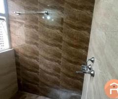 Single Room Available in Shared 3BHK at Amrapali Centurian Park - 6