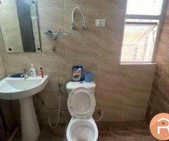 Single Room Available in Shared 3BHK at Amrapali Centurian Park - 7