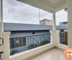Flatmate Needed for Spacious 2BHK in HSR Layout Sector 2