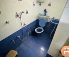 Male Flatmates Needed in Fully Furnished 2BHK at Ambawadi - 3