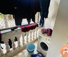 Male Flatmates Needed in Fully Furnished 2BHK at Ambawadi - 4