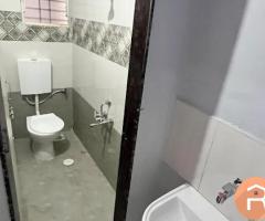 PG in Hinjawadi Near IT Park | Bhanu PG - 3