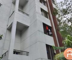 Affordable PG Accommodation in Kharadi | Kalyan PG Starting ₹6,000
