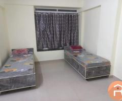 Affordable PG Accommodation in Kharadi | Kalyan PG Starting ₹6,000 - 2