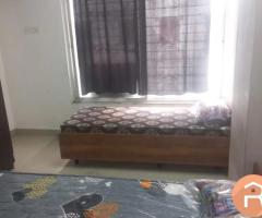 Affordable PG Accommodation in Kharadi | Kalyan PG Starting ₹6,000 - 4