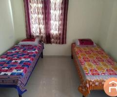 Affordable PG Accommodation in Kharadi | Kalyan PG Starting ₹6,000 - 5