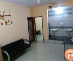 Affordable PG Accommodation in Kharadi | Kalyan PG Starting ₹6,000 - 6