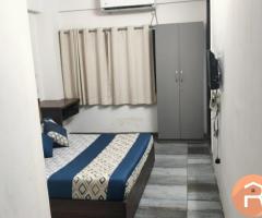 Boys PG in Kharadi Near EON IT Park | Housed Infinity - 3