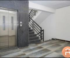 Boys PG in Kharadi Near EON IT Park | Housed Infinity - 5