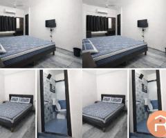 Boys PG in Kharadi Near EON IT Park | Housed Infinity - 6