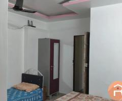Girls PG in Kharadi Near Reliance Mall | Diamond PG - 2