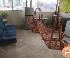 Girls PG in Kharadi Near Reliance Mall | Diamond PG - 4