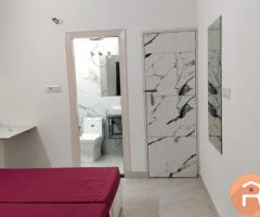 Mom's PG for Boys in Sector 22 Gurgaon Near Udyog Vihar - 4