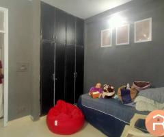 1 RK Room for Rent in Mayur Vihar Phase 1 Extension