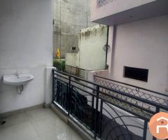 1 RK Room for Rent in Mayur Vihar Phase 1 Extension - 2