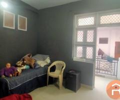 1 RK Room for Rent in Mayur Vihar Phase 1 Extension - 3