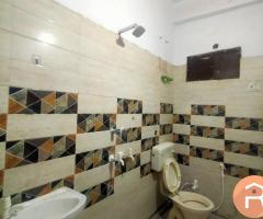 1 RK Room for Rent in Mayur Vihar Phase 1 Extension - 4