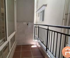 2 BHK Flats for Rent in HSR Layout Near Kudlu Gate - 2