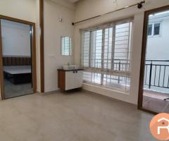 2 BHK Flats for Rent in HSR Layout Near Kudlu Gate - 4