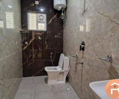 2 BHK Flats for Rent in HSR Layout Near Kudlu Gate - 6