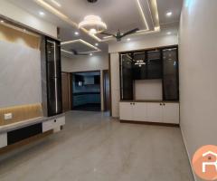 2 BHK Flats for Rent in HSR Layout Near Kudlu Gate - 7