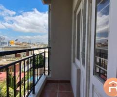 2 BHK Flats for Rent in HSR Layout Near Kudlu Gate - 8