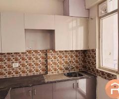 2 BHK + Study Flat for Rent in Noida Extension Near Gaur City Mall - 3