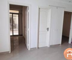 2 BHK + Study Flat for Rent in Noida Extension Near Gaur City Mall - 6