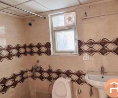 2 BHK + Study Flat for Rent in Noida Extension Near Gaur City Mall - 7