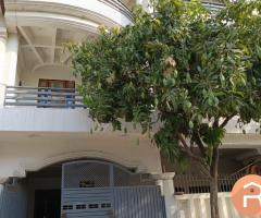 1 ROOM SETS FOR RENT FOR RS. 7500/- ONLY FOR GIRLS