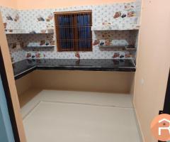 1 ROOM SETS FOR RENT FOR RS. 7500/- ONLY FOR GIRLS - 3