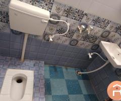 1 ROOM SETS FOR RENT FOR RS. 7500/- ONLY FOR GIRLS - 4