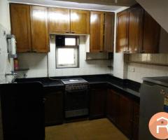 2BHK furnished flat for Rent in powai