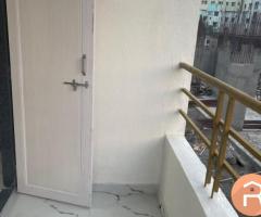 Millennium Co-Living fully furnished in Jayaram Nagar