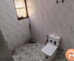 3BHK fully furnished flat for rent in Vasant Kunj