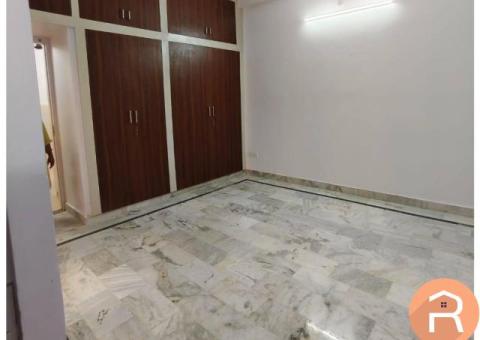 2BHK Flat for Rent in Vipul Khand 5, Gomti Nagar