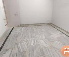 2BHK Flat for Rent in Vipul Khand 5, Gomti Nagar