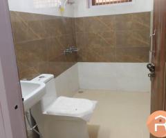 2BHK Flat for Rent in Vipul Khand 5, Gomti Nagar