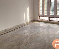 2BHK Flat for Rent in Vipul Khand 5, Gomti Nagar