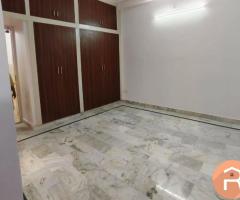 2BHK Flat for Rent in Vipul Khand 5, Gomti Nagar