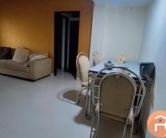 Double occupancy room for rent in Lokhandwala, Andheri West