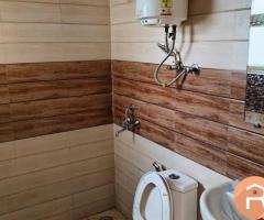 2BHK Furnished Flat available For Rent Near Gaur City Mall